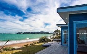 Shoreside - Tutukaka Holiday Home